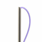 Bijou PDO Cog-Zugfaden M23E3009