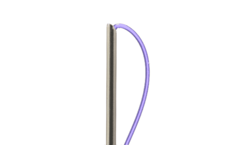 Bijou PDO Cog-Zugfaden M23E3009