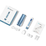 Hydra Pen H5 mit EMS Funktion