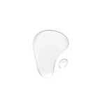 Phosphatidylcholine MCCM