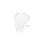 AEC-Vitamin-Cocktail MCCM