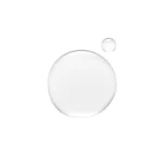 Deoxycholic 10 % MCCM