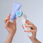 LumiSpa - für jeden Hauttyp