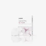 Croma regenerating lip mask
