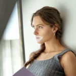 Croma regenerating lip mask