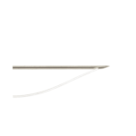 Bijou PDO Mono-Faden weiss