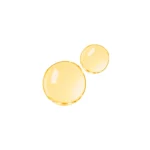 Antiaging Flash MCCM