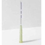 aqulift PLACL Nasenfaden VISU 2