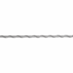 aqulift PLACL Double-Screw