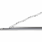 aqulift PLACL Nasenfaden VISU 2