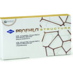 Profhilo® Structura