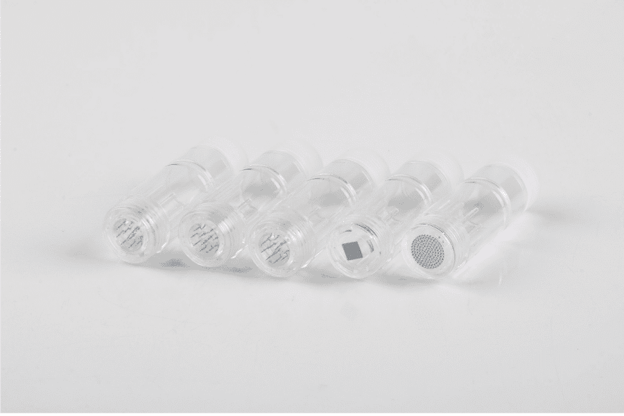 Ersatzpatronen Hydra Pen H2