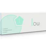 PB Serum Enzymatic Solution Low