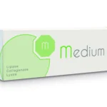 PB Serum Enzymatic Solution Medium