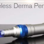 Derma Pen ULTIMA A6