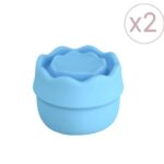 LumiSpa Accent Head Silikon-Spitze