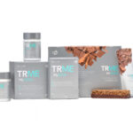 TRME Gewichtsmanagement+ M-Bars