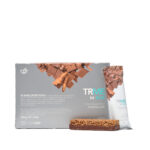 TRME M-Bars Schokolade