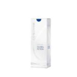 Teosyal® PureSense Global Action