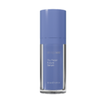 ageLOC Tru Face Future Serum