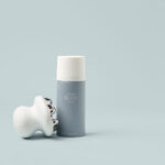 WellSpa iO Revitalise Routine Bundle