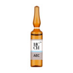 AEC-Vitamin-Cocktail MCCM