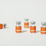 AEVIJU PLUS Skinbooster