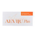 AEVIJU PLUS Skinbooster