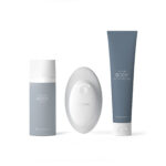 WellSpa iO Essential System