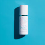 Boost Activating Serum