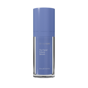 ageLOC Tru Face Future Serum - Skincare, NuSkin Gesichtspflege | SamaDerm