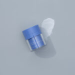 ageLOC Tru Face Transforming Gel Cream