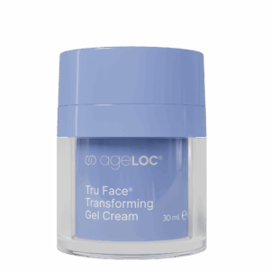 ageLOC Tru Face Transforming Gel Cream - Skincare, NuSkin Gesichtspflege | SamaDerm