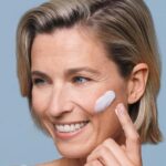 ageLOC Tru Face Uplifting Rich Cream