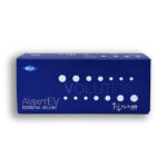 ALIAXIN® EV Essential Volume
