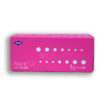 Aliaxin®LV Lips Volume