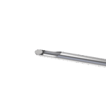 aqulift PLACL Cog Pro 3