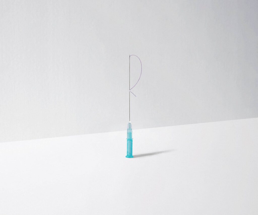 aqulift PLACL Mono-Grip