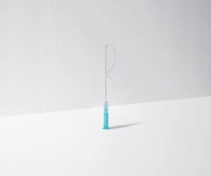 aqulift PLACL Mono-Grip - Fadenlifting, aqulift PLACL Fäden | SamaDerm