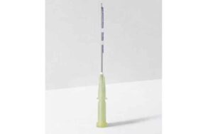 aqulift PLACL Nasenfaden VISU 2 - Fadenlifting, aqulift PLACL Fäden | SamaDerm