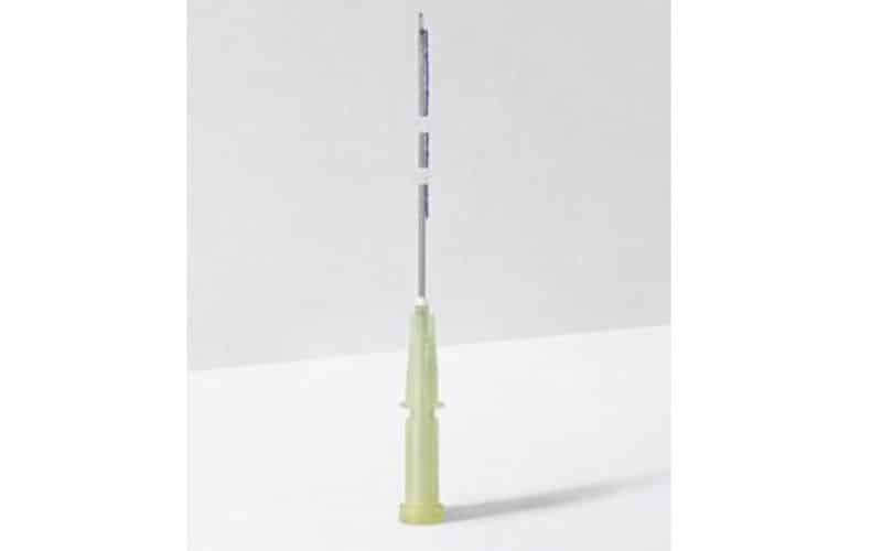 aqulift PLACL Nasenfaden VISU 2