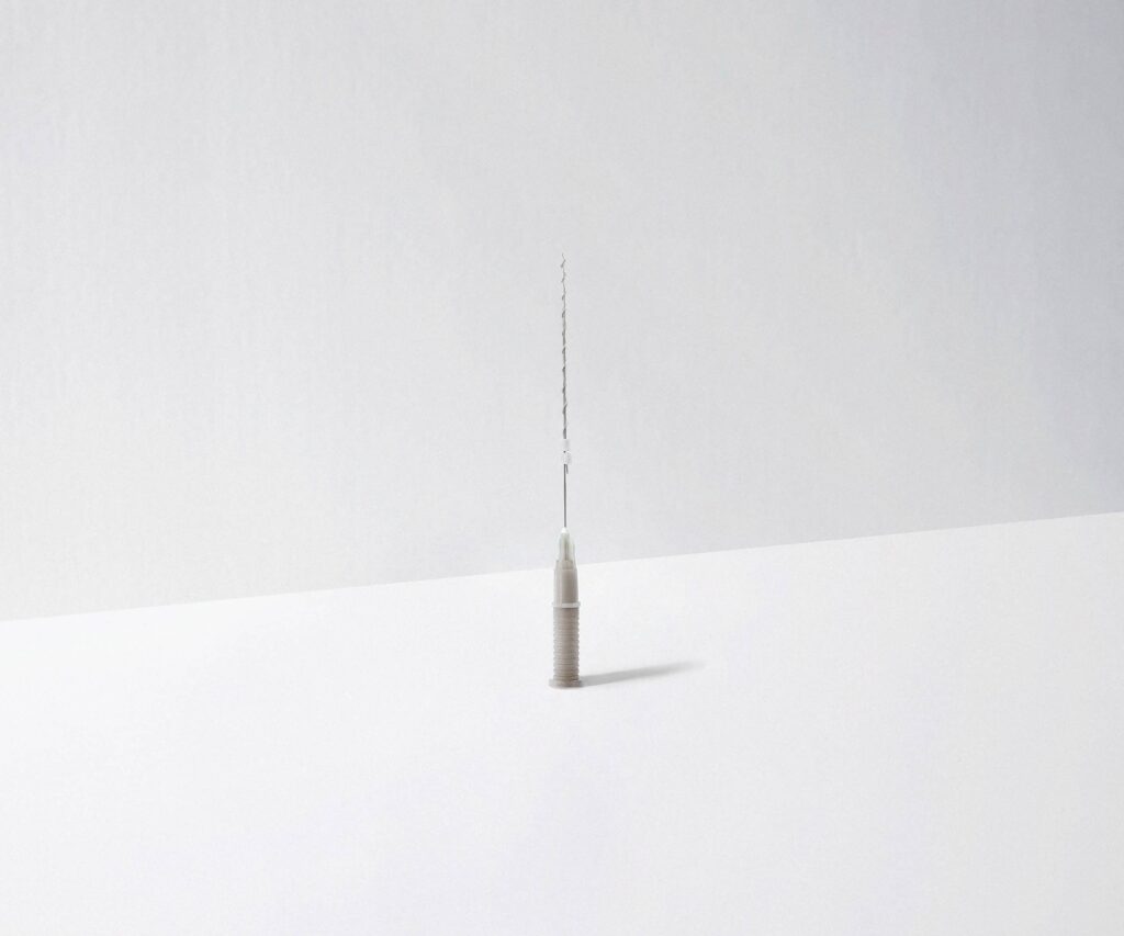 aqulift PLACL Single-Screw