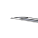aqulift PLACL Single-Screw