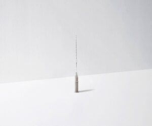 aqulift PLACL Single-Screw - Fadenlifting, aqulift PLACL Fäden | SamaDerm