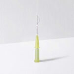 aqulift PLACL Visu 3