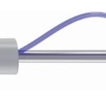 aqulift PLACL Visu 3