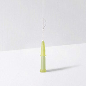 aqulift PLACL Visu 3 - Fadenlifting, aqulift PLACL Fäden | SamaDerm