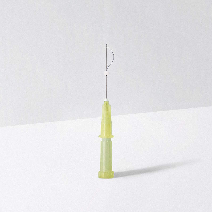 aqulift PLACL Visu 3 - Fadenlifting, aqulift PLACL Fäden | SamaDerm