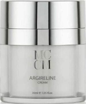 ARGIRELINE CREME MCCM - Skincare, MCCM | SamaDerm