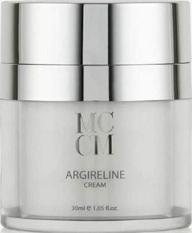 ARGIRELINE CREME MCCM